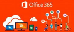 Microsoft Office 365